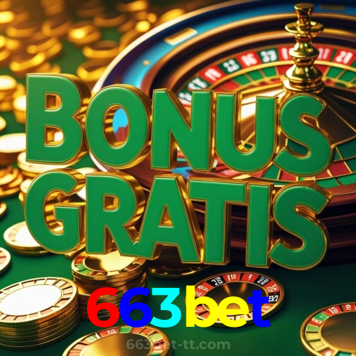 663bet:Aposte no futebol e ganhe em jogos como roleta e blackjack online!