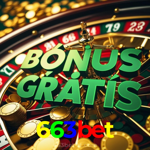 663bet:Jogue futebol online e leve para casa prêmios incríveis!