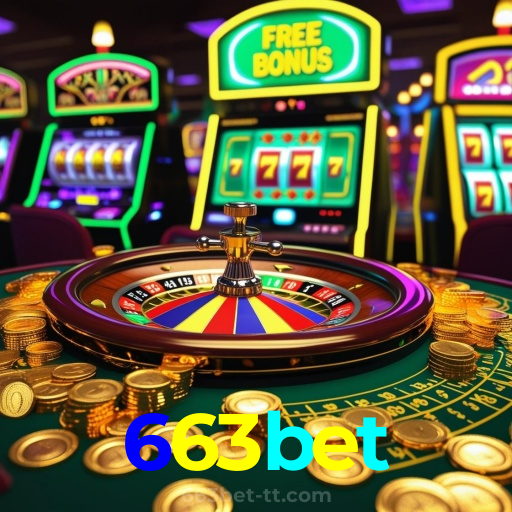 663bet:Apostas ao vivo no futebol e diversão garantida com jogos de cassino!