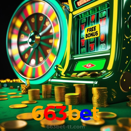 663bet:Venha viver a emoção do cassino! Gire a roleta e ganhe grandes prêmios!