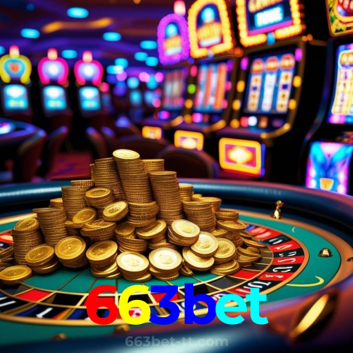 663bet：No futebol online, a sua chance de vitória está a um passe de distância!