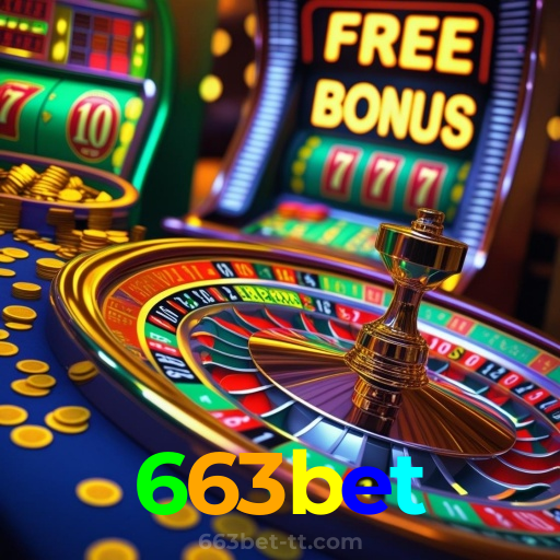 663bet:Jogue as melhores slots e aposte no futebol para grandes vitórias!