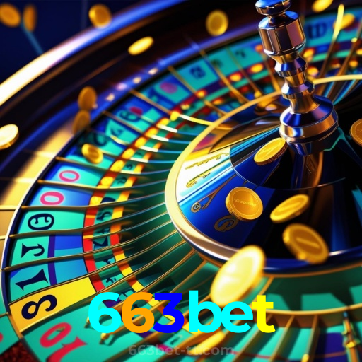 663bet:O cassino online mais confiável para jogar blackjack e apostar no futebol!