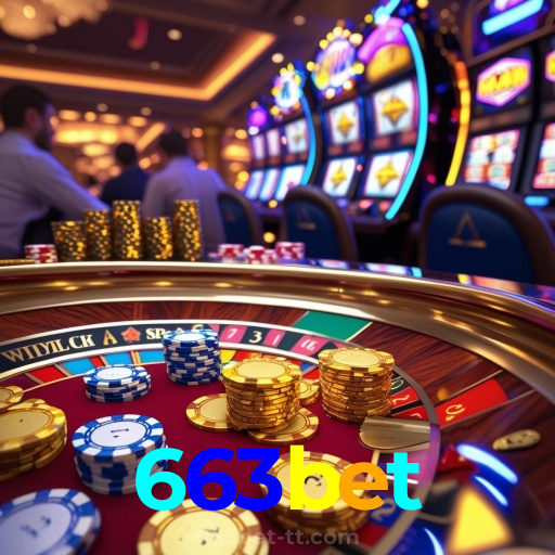 663bet:Aposte no futebol online e faça parte das grandes conquistas!
