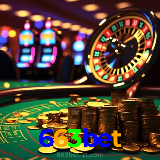 663bet:Prepare-se para a ação! Jogue blackjack e vença como nunca!