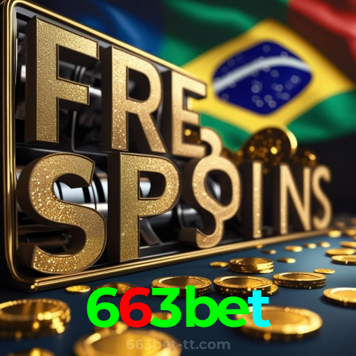 663bet:Aposte no futebol e ganhe prêmios fantásticos em blackjack e roleta!