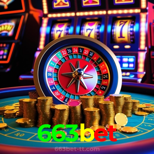663bet:Jogue poker e aposte no futebol com grandes prêmios em jogo!