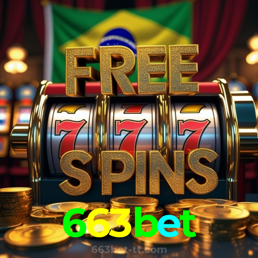 663bet:Vença no poker e aposte no futebol para grandes vitórias no cassino!
