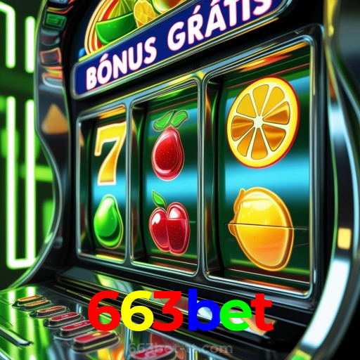 663bet:Jogue futebol online e experimente a emoção de grandes vitórias!