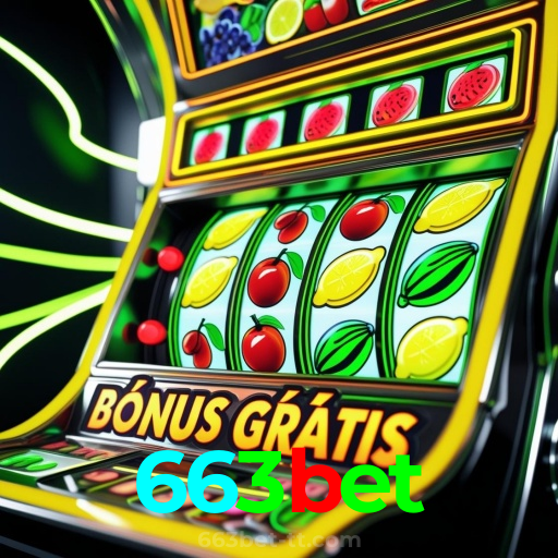 663bet:Ganhe prêmios em roleta e aposte no futebol com confiança no nosso cassino!