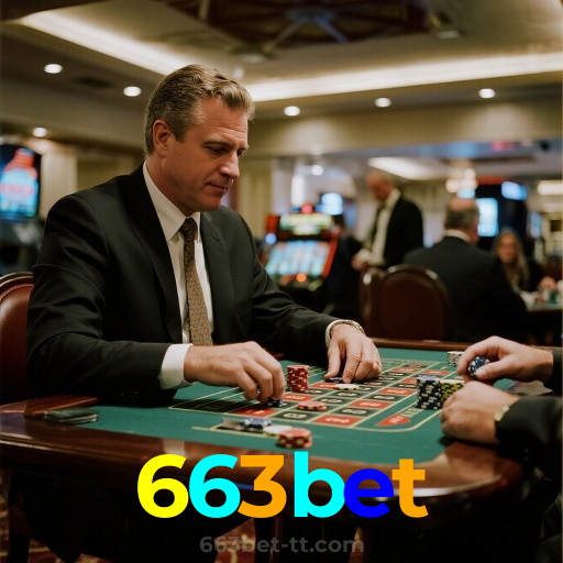 663bet:Diversão total com blackjack, poker e apostas ao vivo no futebol!