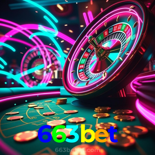 663bet:Aposte nas nossas roletas e veja a sorte sorrir para você!