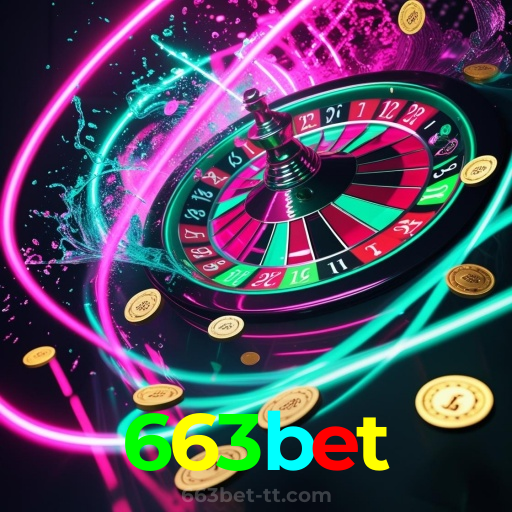 663bet:Aposte agora nas roletas e mostre sua sorte!