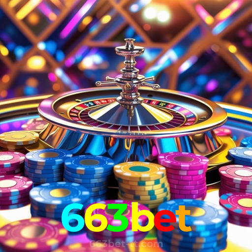 663bet:Jogue poker, aposte no futebol e ganhe em nosso cassino online!
