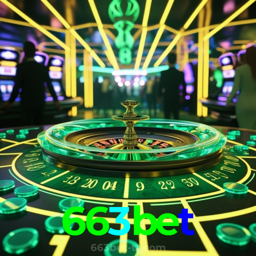 663bet:Jogue poker, aposte no futebol e ganhe prêmios incrÃveis no cassino!