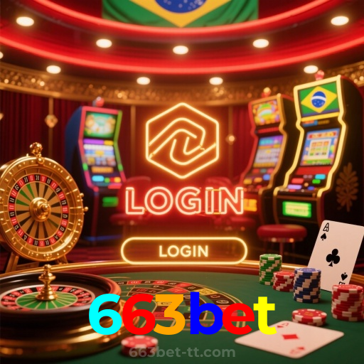 663bet:A emoção do futebol digital está em alta! Aposte e vença!