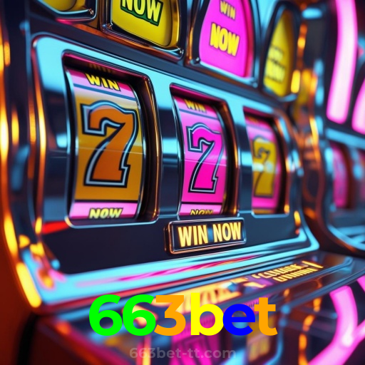 663bet:O cassino online mais seguro para apostas em futebol e diversão com roleta!
