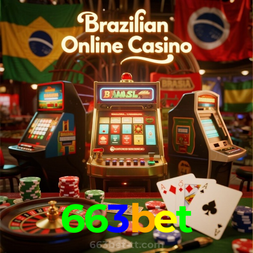663bet:O cassino mais confiável para jogar blackjack e apostar no futebol!