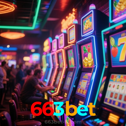 663bet:Apostas emocionantes em futebol e os melhores jogos de cassino online!