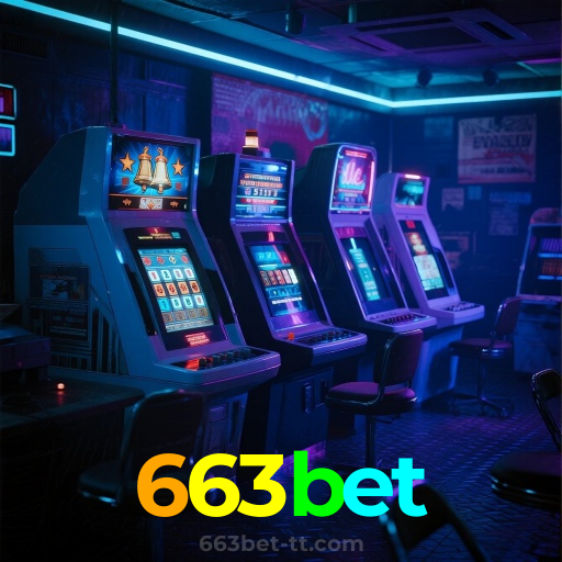 663bet：Com o futebol online, a emoção da vitória está garantida!