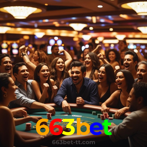 663bet：Aposte no futebol e ganhe em jogos como roleta e blackjack online!