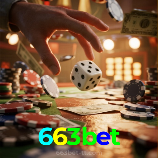 663bet:Aposte no futebol e conquiste prêmios em blackjack e poker!