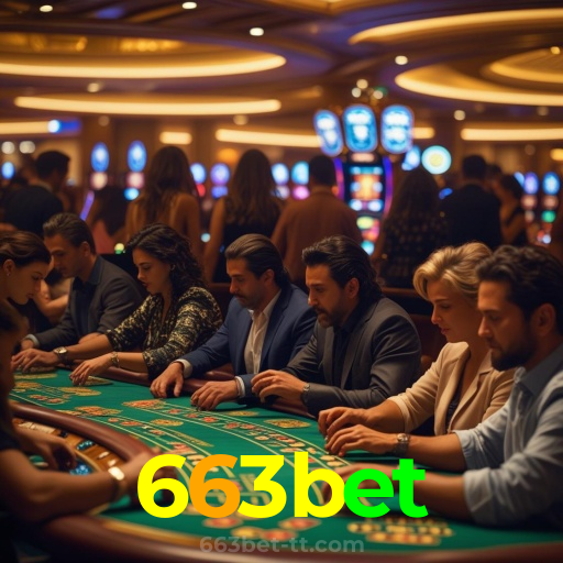 663bet：O campo de futebol está em jogo! Aposte e vença os melhores times!
