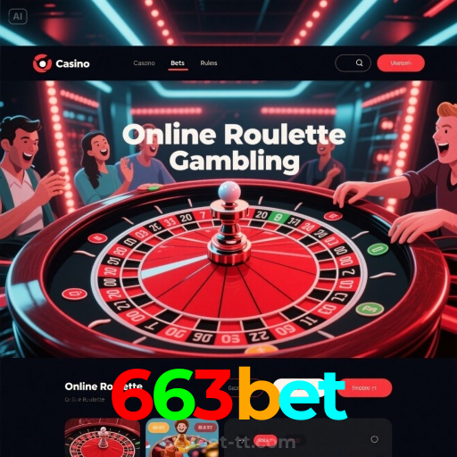 663bet：Jogue poker online e conquiste grandes vitórias nas cartas!