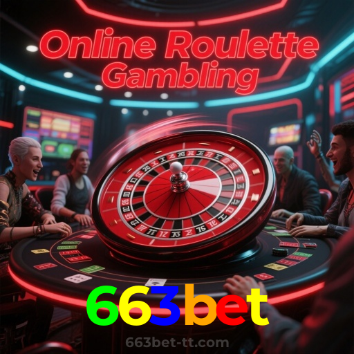 663bet:Jogue slots, aposte no futebol e vença com grandes prêmios!