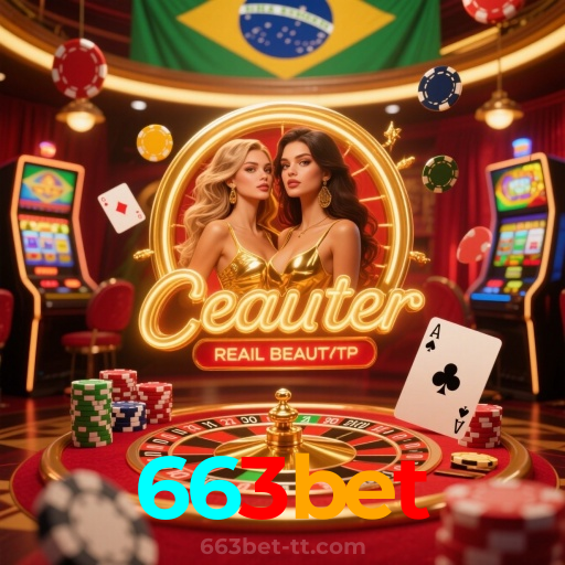 663bet：Aposte no futebol digital e conquiste sua vitória!