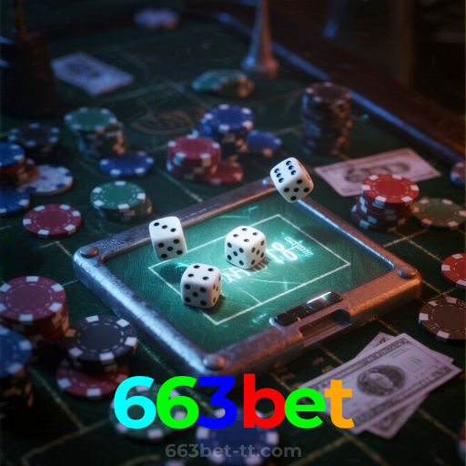663bet:Sinta a emoção do blackjack! Aposte agora e ganhe!