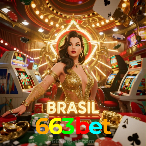 663bet:Jogue slots, aposte no futebol e ganhe com confiança no nosso cassino online!