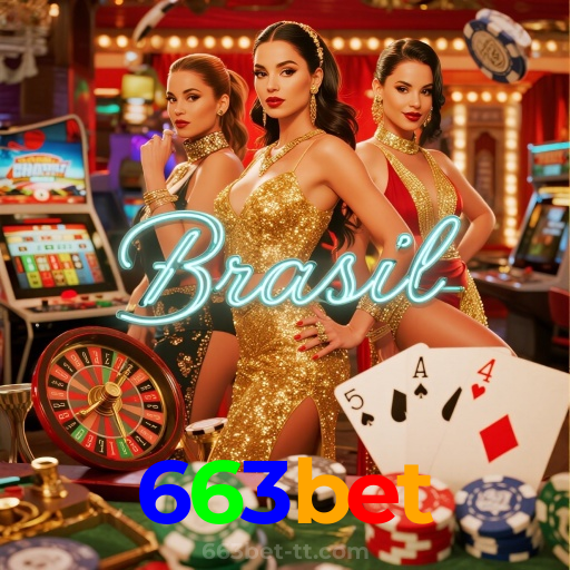 663bet:Sinta a emoção do futebol online! Aposte e vença agora!