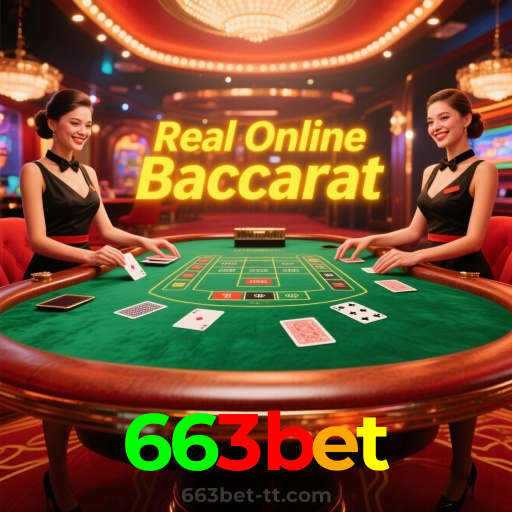 663bet:Sinta o futebol online e conquiste as maiores vitórias da sua vida!