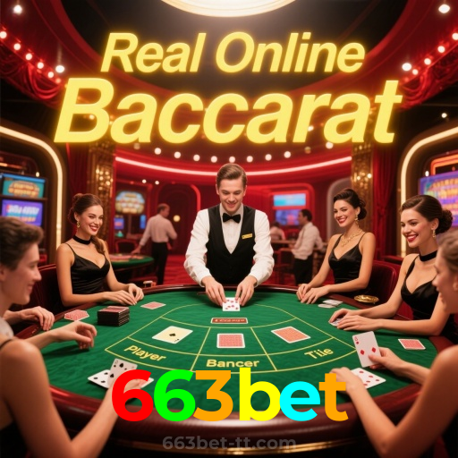 663bet：No futebol online, a vitória é garantida para quem joga com coragem!