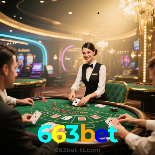663bet:Jogue poker no nosso cassino e mostre sua habilidade!