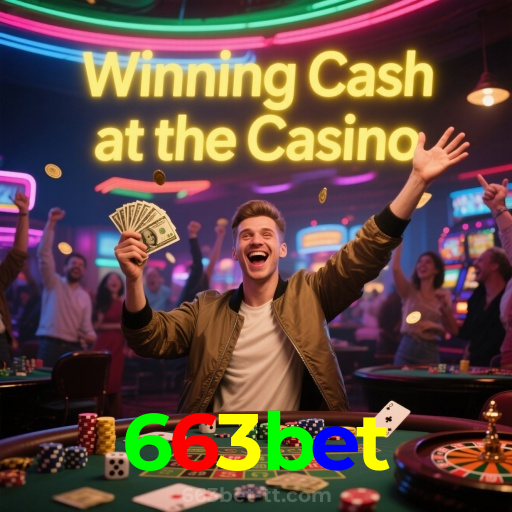 663bet：A sorte está na roleta! Aposte e ganhe agora!