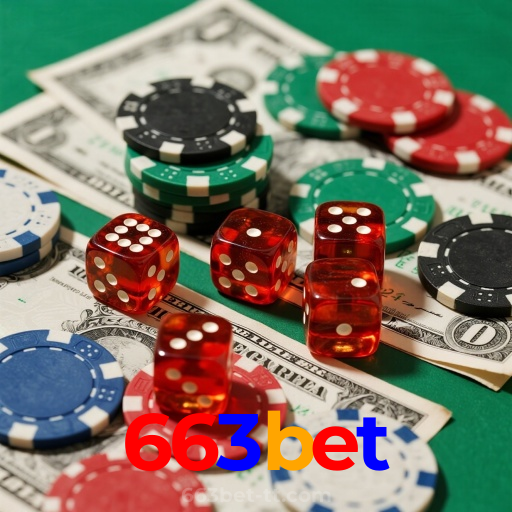 663bet:Apostas em futebol e os melhores jogos de cassino esperam por você!