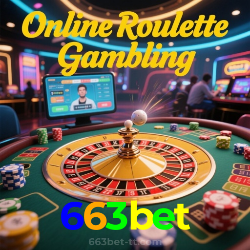 663bet：O cassino online mais confiável para jogar blackjack e apostar no futebol!