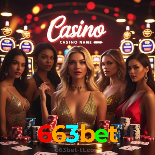 663bet：Jogue roleta, aposte no futebol e ganhe em grande estilo no cassino!