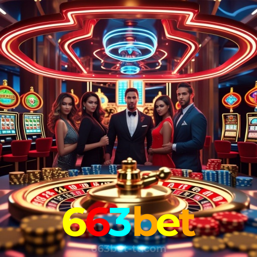 663bet:Aposte no futebol, jogue poker e conquiste vitórias épicas!