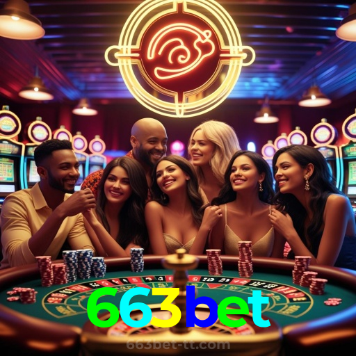 663bet：Jogue no futebol digital e viva a emoção de ganhar!