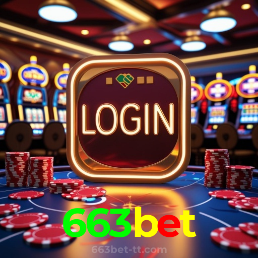 663bet：No futebol online, a vitória é garantida para quem joga com coragem!