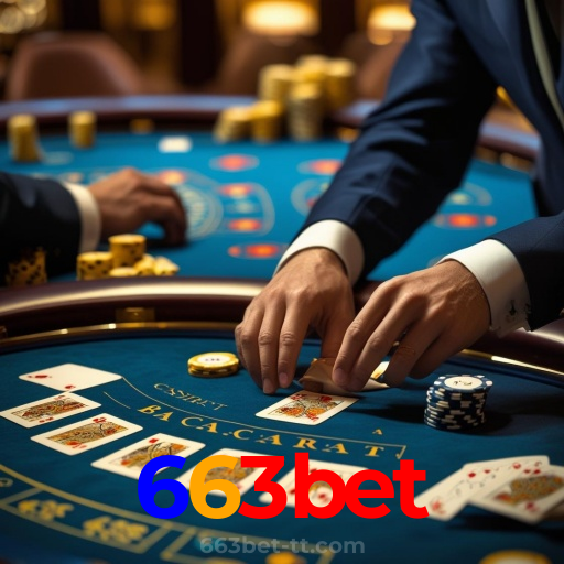 663bet：Onde sua sorte brilha: cassino online com futebol e jogos emocionantes!