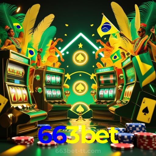 663bet：A emoção do futebol digital está em alta! Aposte e vença!