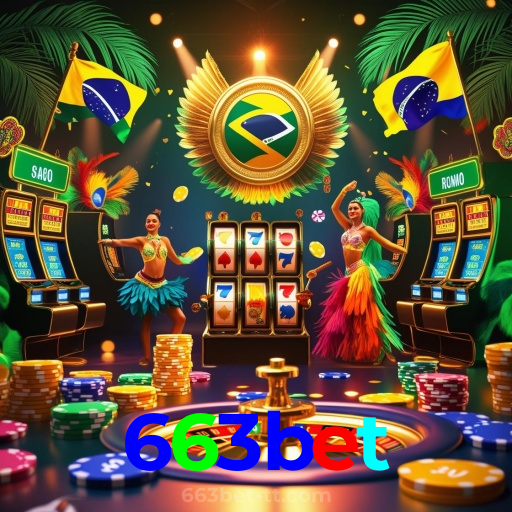 663bet:Ganhe muito jogando blackjack e apostando no futebol online!