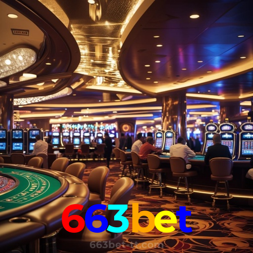 663bet:Aposte no futebol online e conquiste sua grande vitória!