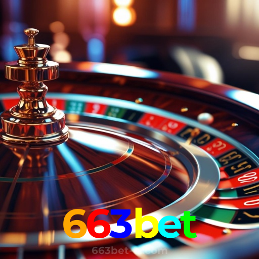 663bet:O melhor do futebol digital te espera! Aposte agora e vença!