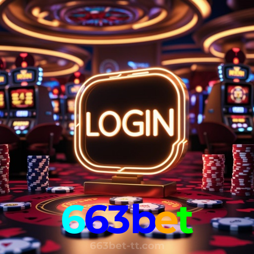 663bet:Divirta-se com poker, roleta e apostas ao vivo no futebol online!