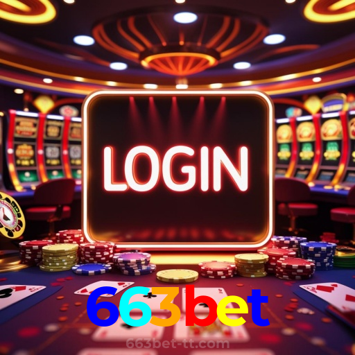 663bet:Vença grandes prêmios nas mesas de poker online!